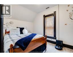 3 Lansdowne AVENUE - 20