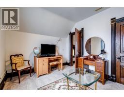 3 Lansdowne AVENUE - 27