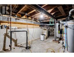 3 Lansdowne AVENUE - 28