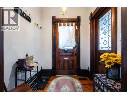 3 Lansdowne AVENUE - 3