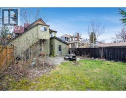 3 Lansdowne AVENUE - 30