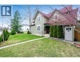 3 Lansdowne AVENUE - 33