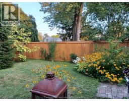 3 Lansdowne AVENUE - 37