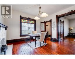 3 Lansdowne AVENUE - 4