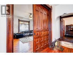 3 Lansdowne AVENUE - 6