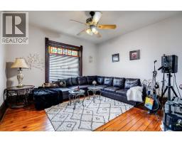 3 Lansdowne AVENUE - 7