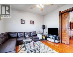 3 Lansdowne AVENUE - 8