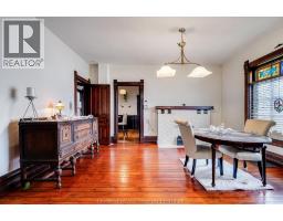 3 Lansdowne AVENUE - 9