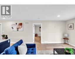 175 IRONWOOD TRAIL - 18