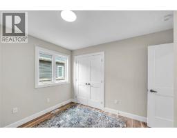 175 IRONWOOD TRAIL - 25