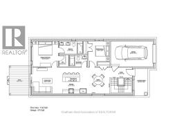 175 IRONWOOD TRAIL - 37