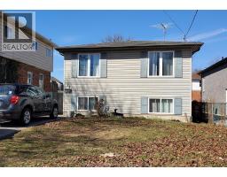 71 Spencer AVENUE - 1