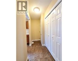 71 Spencer AVENUE - 10