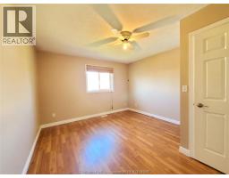 71 Spencer AVENUE - 11