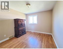 71 Spencer AVENUE - 13