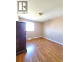 71 Spencer AVENUE - 14