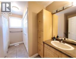 71 Spencer AVENUE - 15