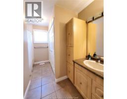 71 Spencer AVENUE - 16