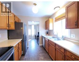 71 Spencer AVENUE - 3