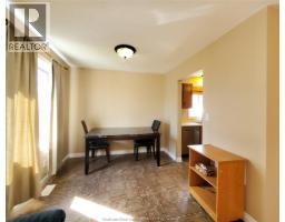 71 Spencer AVENUE - 5