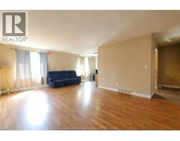 71 Spencer AVENUE - 6