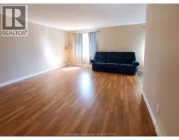 71 Spencer AVENUE - 8