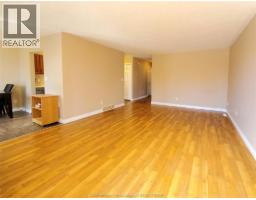 71 Spencer AVENUE - 9