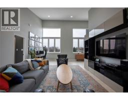 2 Riverview DRIVE - 10