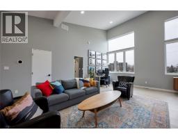 2 Riverview DRIVE - 11