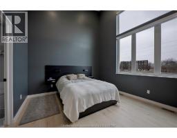 2 Riverview DRIVE - 13