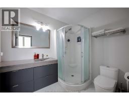 2 Riverview DRIVE - 15