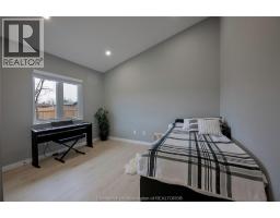 2 Riverview DRIVE - 16