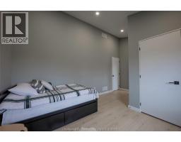 2 Riverview DRIVE - 17