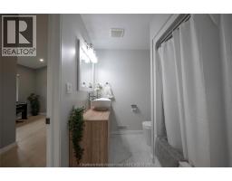 2 Riverview DRIVE - 18