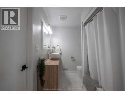 2 Riverview DRIVE - 19