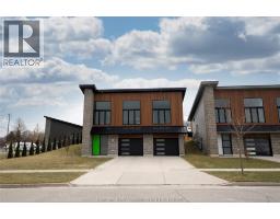 2 Riverview DRIVE - 2