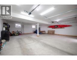 2 Riverview DRIVE - 20