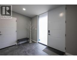 2 Riverview DRIVE - 22