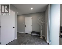 2 Riverview DRIVE - 23