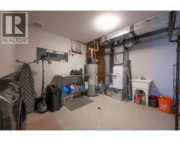2 Riverview DRIVE - 24
