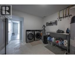 2 Riverview DRIVE - 25