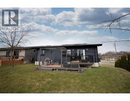 2 Riverview DRIVE - 26