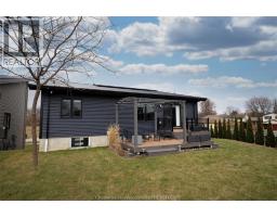 2 Riverview DRIVE - 27