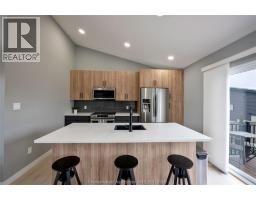 2 Riverview DRIVE - 3