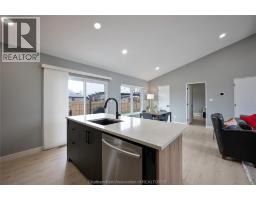 2 Riverview DRIVE - 4