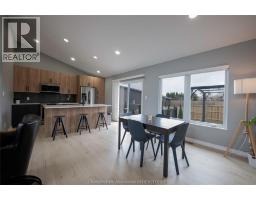 2 Riverview DRIVE - 5