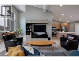 2 Riverview DRIVE - 6