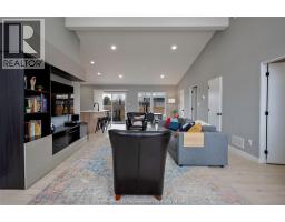 2 Riverview DRIVE - 7