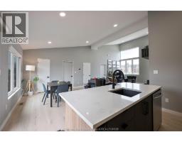 2 Riverview DRIVE - 8