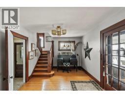 243 Chatham STREET South - 11